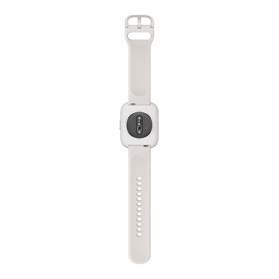 Amazfit Bip 5 Unity/Gray/Sport Band/Gray