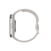 Amazfit Bip 5 Unity/Gray/Sport Band/Gray