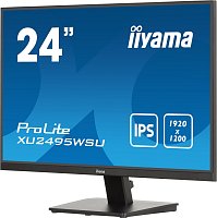 iiyama ProLite/XU2495WSU-B7/24,1