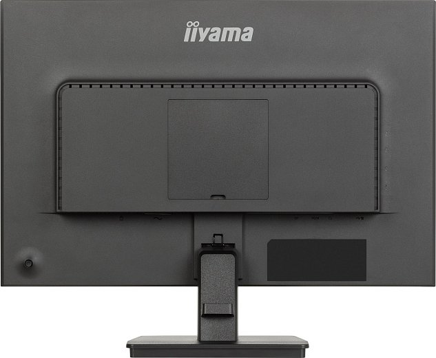 iiyama ProLite/XU2495WSU-B7/24,1