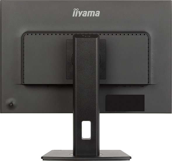 iiyama ProLite/XUB2495WSU-B7/24,1