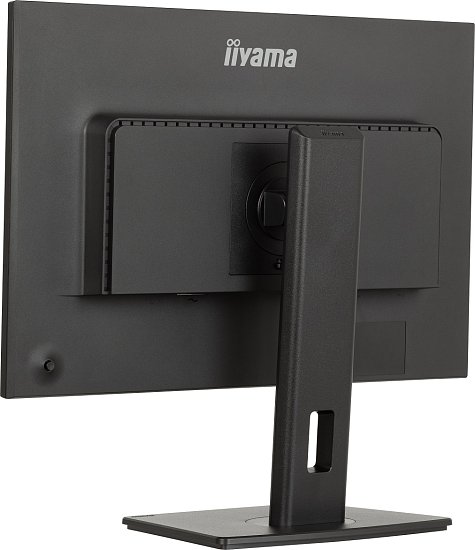 iiyama ProLite/XUB2495WSU-B7/24,1