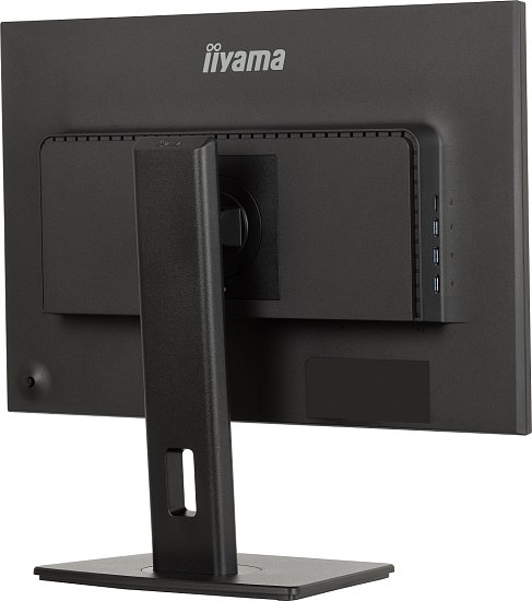 iiyama ProLite/XUB2495WSU-B7/24,1