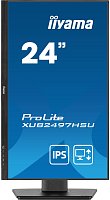 iiyama ProLite/XUB2497HSU-B1/23,8