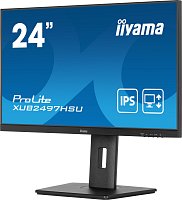 iiyama ProLite/XUB2497HSU-B1/23,8