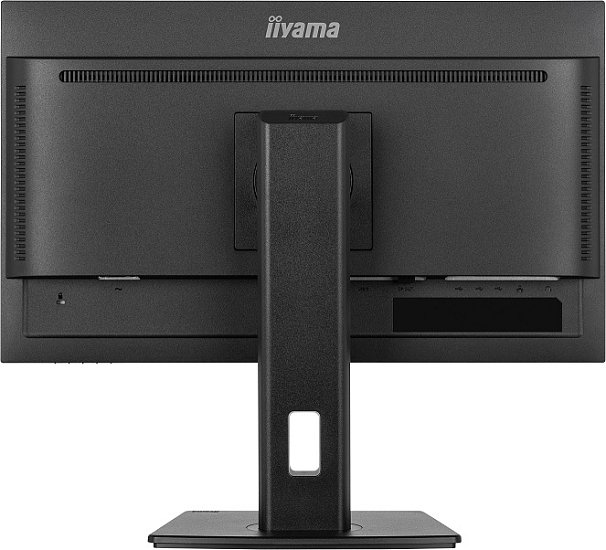 iiyama ProLite/XUB2497HSU-B1/23,8