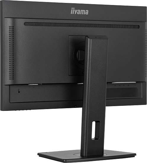 iiyama ProLite/XUB2497HSU-B1/23,8