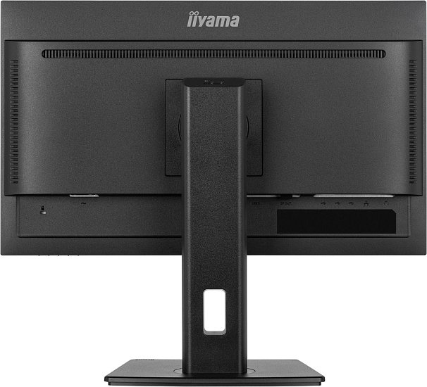 iiyama ProLite/XUB2497HSN-B1/23,8