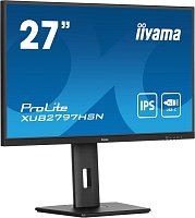 iiyama ProLite/XUB2797HSN-B1/27