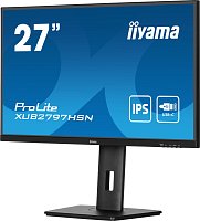 iiyama ProLite/XUB2797HSN-B1/27