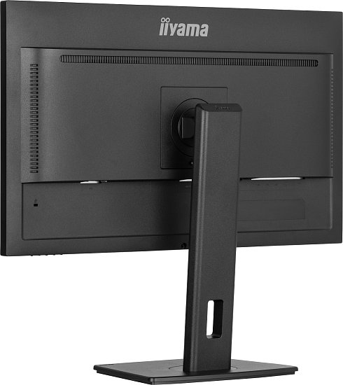 iiyama ProLite/XUB2797HSN-B1/27