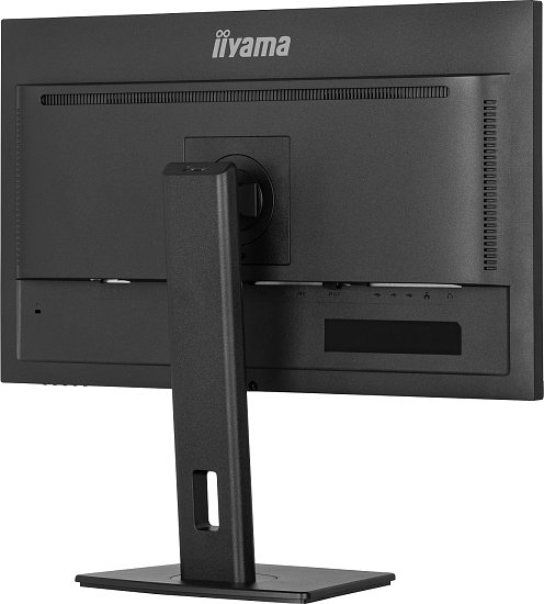 iiyama ProLite/XUB2797HSN-B1/27