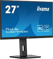 iiyama ProLite/XUB2797QSU-B1/27