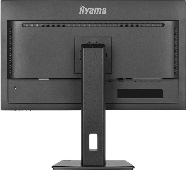 iiyama ProLite/XUB2797QSU-B1/27