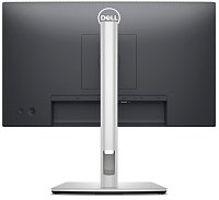 Dell/P2225H/21,5