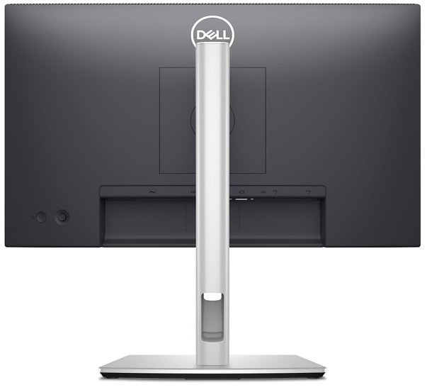 Dell/P2225H/21,5