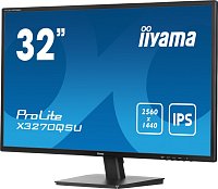 iiyama ProLite/X3270QSU-B1/27