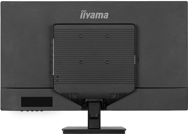 iiyama ProLite/X3270QSU-B1/27