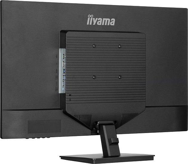 iiyama ProLite/X3270QSU-B1/27