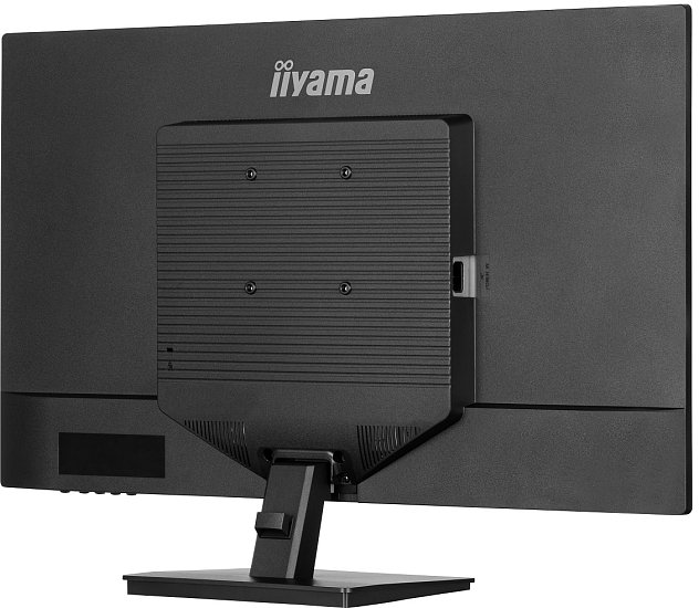 iiyama ProLite/X3270QSU-B1/27