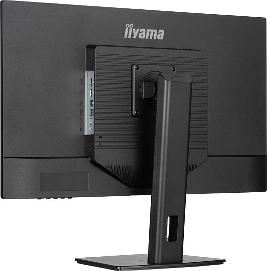 iiyama ProLite/XB3270QSU-B1/31,5