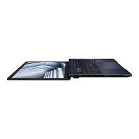 ASUS ExpertBook B3/B3404CVA/i5-1340P/14