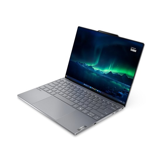 Lenovo ThinkBook/13x G4 IMH/U5-125H/13,5