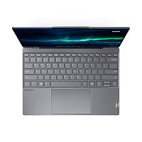 Lenovo ThinkBook/13x G4 IMH/U5-125H/13,5