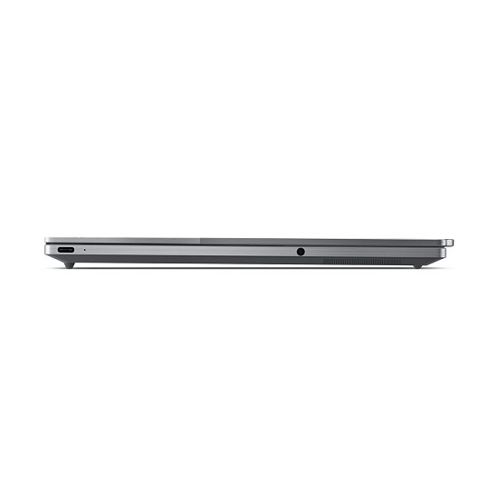 Lenovo ThinkBook/13x G4 IMH/U5-125H/13,5