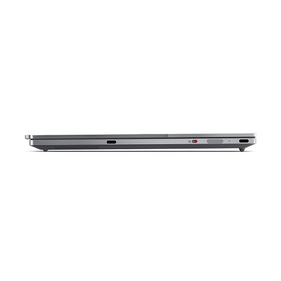 Lenovo ThinkBook/13x G4 IMH/U5-125H/13,5