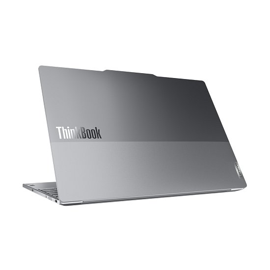 Lenovo ThinkBook/13x G4 IMH/U5-125H/13,5