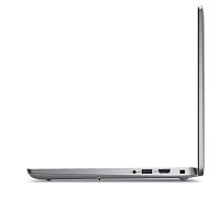 Dell Precision/3490/U7-155H/14