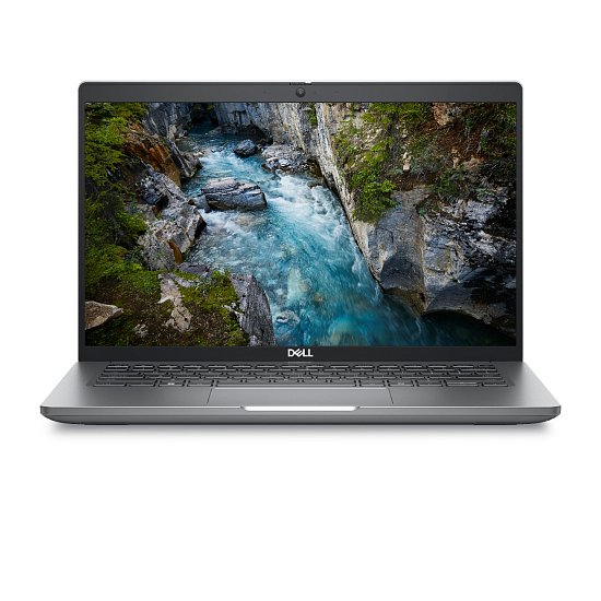 Dell Precision/3490/U7-155H/14