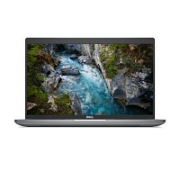 Dell Precision/3490/U7-155H/14