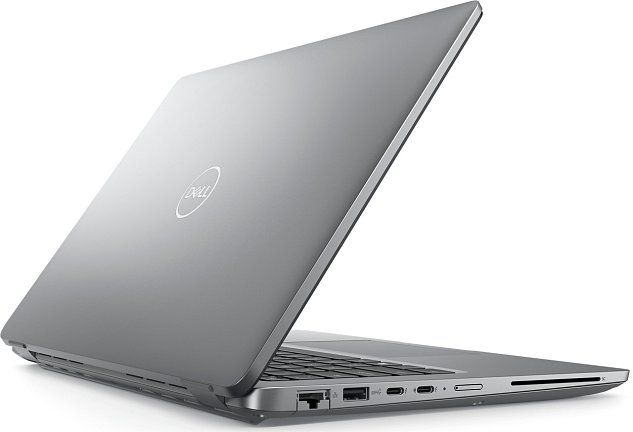 Dell Precision/3490/U7-155H/14