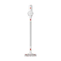 Xiaomi Vacuum Cleaner G20 Lite EU