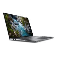 Dell Precision/5490/U7-165H/14