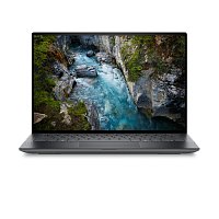 Dell Precision/5490/U7-165H/14