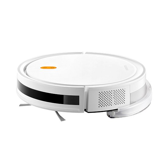 Xiaomi Robot Vacuum E5 White EU