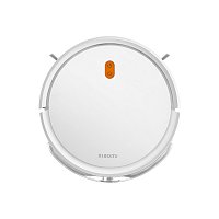 Xiaomi Robot Vacuum E5 White EU