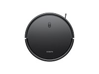 Xiaomi Robot Vacuum E10C Black EU