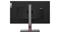 Lenovo ThinkVision/P27h-30/27