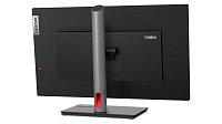 Lenovo ThinkVision/P27h-30/27