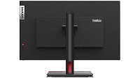 Lenovo ThinkVision/T27h-30/27