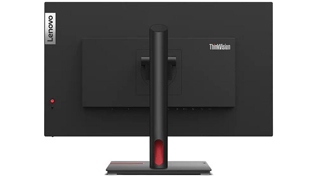 Lenovo ThinkVision/T27h-30/27