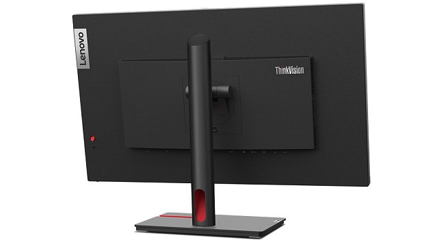 Lenovo ThinkVision/T27h-30/27