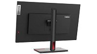 Lenovo ThinkVision/T27h-30/27