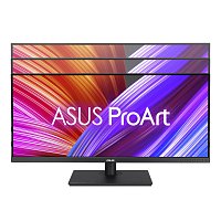 ASUS ProArt/PA348CGV/34