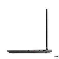 Lenovo LOQ/15ARP9/R7-7435HS/15,6