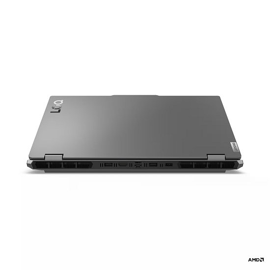 Lenovo LOQ/15ARP9/R7-7435HS/15,6